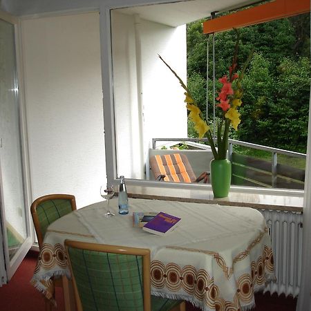 Beurener Hof Beuren  Eksteriør billede