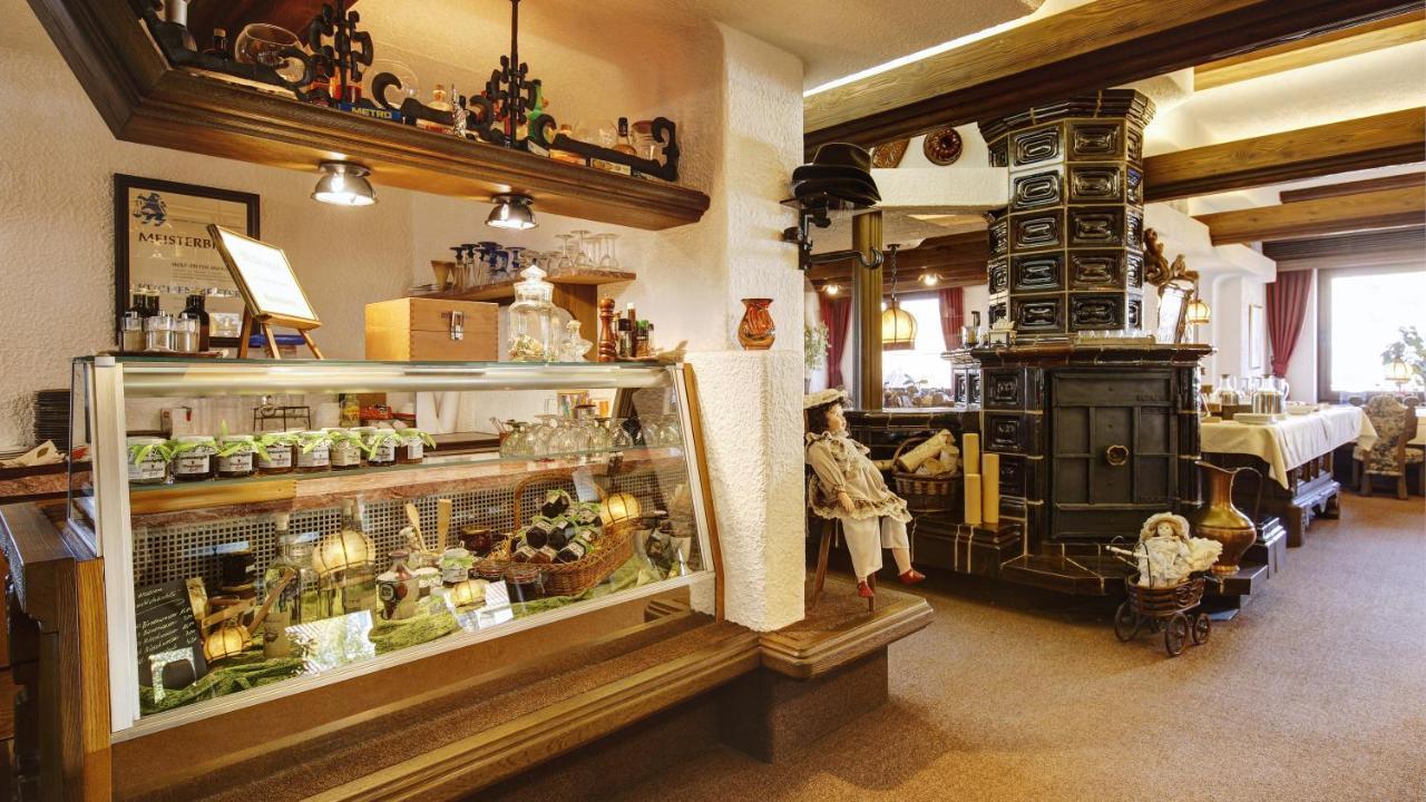 Beurener Hof Beuren  Eksteriør billede